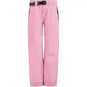 Protest Sami Pants Rose XL Femme