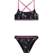 Protest Bikini Nisia