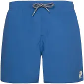 Protest Beachshort Protest Boys Culture True Blue-Maat 104
