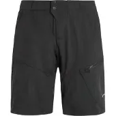 Protest Pantalon de sport 'PRTLEEZER' noir