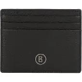 Bogner Étui 'Vail Keno' noir