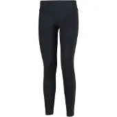 Joma Leggings 'Dase II Long Tight' noir