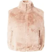 Rino & Pelle Gilet 'Nikki' beige