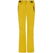 Protest Pantalon de sport 'PRTCINNAMONES' vert