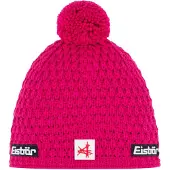 Eisbar Bonnet 'Trail SA' rose