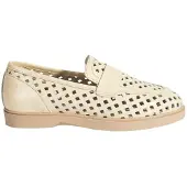 Desa Mocassin beige