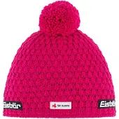 Eisbar Bonnet 'Trail' rose