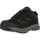 Whistler Chaussure basse 'Benin' noir