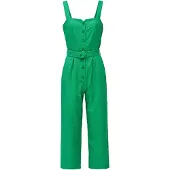 Salsa Jeans Combinaison Sans Manches 21011100