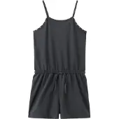 Mango KIDS Ensemble 'MACA' anthracite
