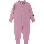 Reima Ensemble ' Parvin ' rose