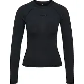 Hummel T-shirt à Manches Longues Prima