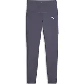 Puma Velocity Leggings Gris S Femme