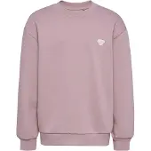 Hummel Sweat mauve