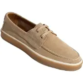 Desa Chaussure basse beige