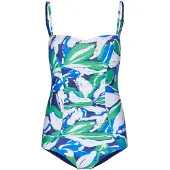 Pastunette Tankini noir