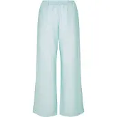 Hunkemoller Pantalon de pyjama opal