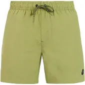 Protest Shorts de bain 'Faster' pomme