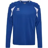 Hummel hmlCORE 2.0 JERSEY L/S