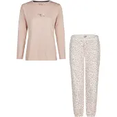 Louise Pyjama rose