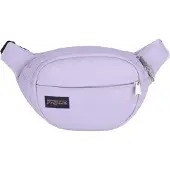 JanSport Sacs banane de sport 'Fifth Avenue Waist Bag' bleu violet