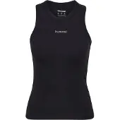 Hummel Haut gris / noir