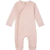 Noppies Barboteuse / body 'Nevis' rosé