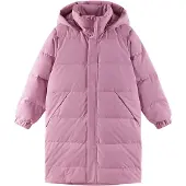 Reima Veste fonctionnelle 'Parkkala ' rose