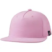 Reima Chapeau 'Lippis' rose clair