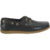 Desa Chaussure basse 'Beleg' noir
