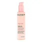 Nuxe Very Rose Delicate Cleansing Oil 150 ml