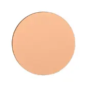 Shiseido UV Protective Maquillage solaire SPF 30 Refill Medium Ivory