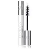 Talika Eyebrow Lipocils Expert Soin pour sourcils 10 ml