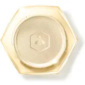 Guerlain - Abeille Royale Creme Riche Refill - 50 ML