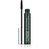 Clinique High Impact Mascara 01 Black 7 ml