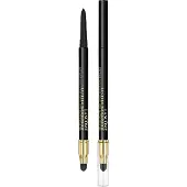 Lancôme - Le Stylo Crayon Yeux