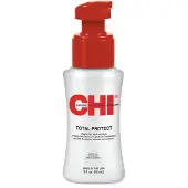 CHI Soin Anti-Uv Total Protect Chi 59ml