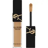 Yves Saint Laurent All Hours Concealer correcteur pour femme MN1 15 ml