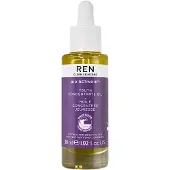 Ren Bio Retinoid Youth Concentrate Oil 30 ml
