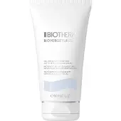 Biotherm Biovergetures 150 ml