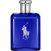 Ralph Lauren Polo Blue Eau de Toilette 125 ml