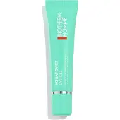 Biotherm AQUAPOWER GEL YEUX 15 ml Crème Ophtalmique