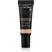 Lancôme Effacernes Longue Tenue correcteur yeux SPF 30 teinte 02 Beige Sable 15 ml