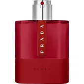 Prada - Luna Rossa Sport EDT 100ml