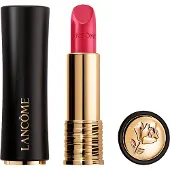 Lancôme L'Absolu Rouge à lèvres 366 Paris-S'eveille 3,4 grammes