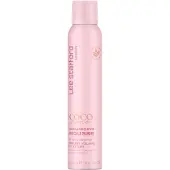 Lee Stafford CoCo LoCo Agave mousse volumisante luxe pour cheveux fins et sans volume 200 ml