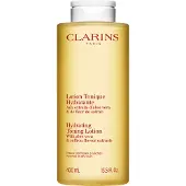 Clarins - Cleansing & Toning Lotion Tonique Hydratante