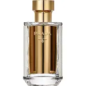 Prada La Femme Eau de Parfum 50 ml