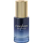 Lancaster Sérum Ligne Princière 30 ml