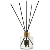 Kayori Diffuseur Kayori Hazakura 100ml